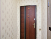 2-комнатная квартира, улица Балакирева, 43Б. Фото 27