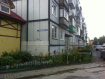 Дом Светловский городской округ . Фото 24
