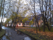 Дом Светловский городской округ . Фото 26