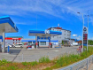 Дом городской округ Калининград Центральный район. Фото 19