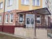 Дом городской округ Калининград Центральный район. Фото 21