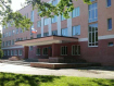Дом городской округ Калининград Центральный район. Фото 22