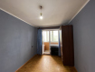 2-комнатная квартира, улица 8-й Воздушной Армии, 35. Фото 5