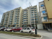 3-комнатная квартира, Комсомольская улица, 293А. Фото 22