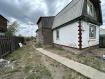 Дом городской округ Улан-Удэ Советский район. Фото 3