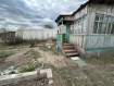 Дом городской округ Улан-Удэ Советский район. Фото 5