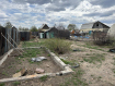 Дом городской округ Улан-Удэ Советский район. Фото 6