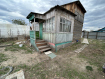 Дом городской округ Улан-Удэ Советский район. Фото 7
