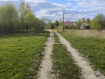 Участок Суздальский район . Фото 20