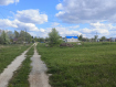 Участок Суздальский район . Фото 19