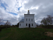 Участок Суздальский район . Фото 15