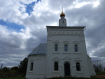 Участок Суздальский район . Фото 16
