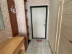 1-комнатная квартира, 1-й Бульварный проезд, 2. Фото 6