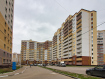 2-комнатная квартира, улица Родионовка, 4А. Фото 5