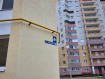 2-комнатная квартира, улица Родионовка, 4А. Фото 20