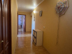 4-комнатная квартира, улица Садовое Кольцо, 239. Фото 4