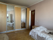 4-комнатная квартира, улица Садовое Кольцо, 239. Фото 5
