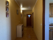4-комнатная квартира, улица Садовое Кольцо, 239. Фото 6