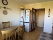 4-комнатная квартира, улица Садовое Кольцо, 239. Фото 8