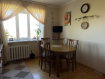 4-комнатная квартира, улица Садовое Кольцо, 239. Фото 9
