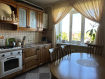 4-комнатная квартира, улица Садовое Кольцо, 239. Фото 1