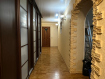 4-комнатная квартира, улица Садовое Кольцо, 239. Фото 11