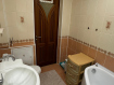 4-комнатная квартира, улица Садовое Кольцо, 239. Фото 14