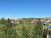 4-комнатная квартира, улица Садовое Кольцо, 239. Фото 16
