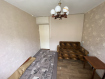 1-комнатная квартира, , 8. Фото 3