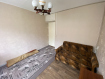 1-комнатная квартира, , 8. Фото 4