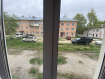 1-комнатная квартира, , 8. Фото 6