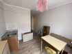 1-комнатная квартира, , 8. Фото 10