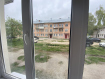 1-комнатная квартира, , 8. Фото 11