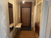 1-комнатная квартира, , 8. Фото 14