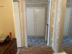 1-комнатная квартира, , 8. Фото 15