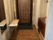 1-комнатная квартира, , 8. Фото 17