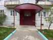 1-комнатная квартира, , 8. Фото 18