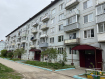 1-комнатная квартира, , 8. Фото 21