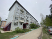 1-комнатная квартира, , 8. Фото 22
