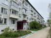 1-комнатная квартира, , 8. Фото 23