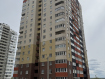 Студия, улица Нижняя Дуброва, 47к3. Фото 18