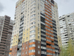 Студия, улица Нижняя Дуброва, 47к3. Фото 19