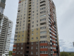 Студия, улица Нижняя Дуброва, 47к3. Фото 33