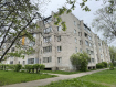 1-комнатная квартира, улица Диктора Левитана, 4А. Фото 1