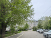 1-комнатная квартира, улица Диктора Левитана, 4А. Фото 7