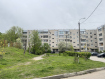 1-комнатная квартира, улица Диктора Левитана, 4А. Фото 23