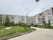 1-комнатная квартира, улица Диктора Левитана, 4А. Фото 24