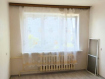1-комнатная квартира, улица Зои Космодемьянской, 7/1. Фото 2