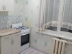 1-комнатная квартира, улица Зои Космодемьянской, 7/1. Фото 5