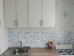 1-комнатная квартира, улица Зои Космодемьянской, 7/1. Фото 4